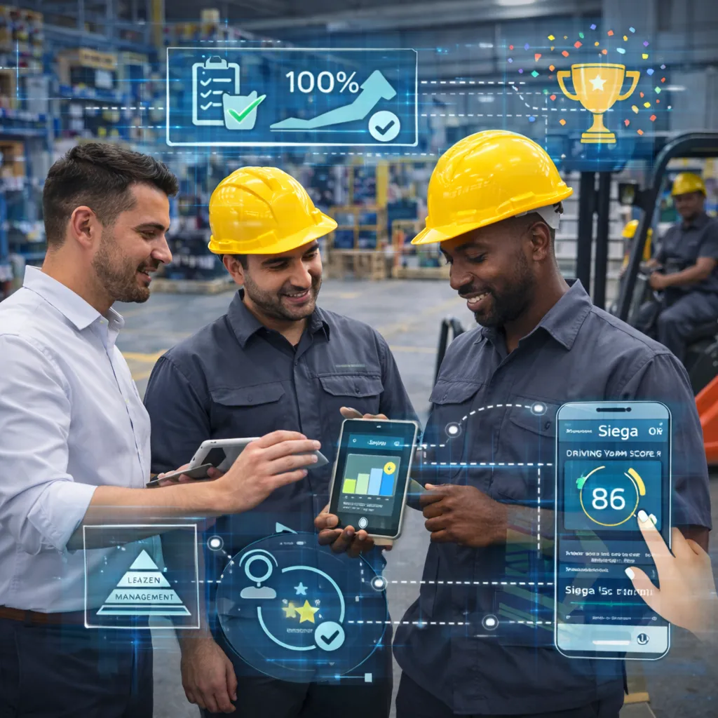 Moduł 3 - program rozwoju pracowników